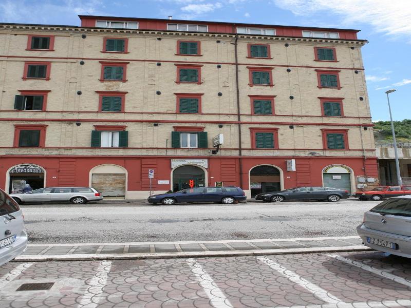 Hotel Dorico image