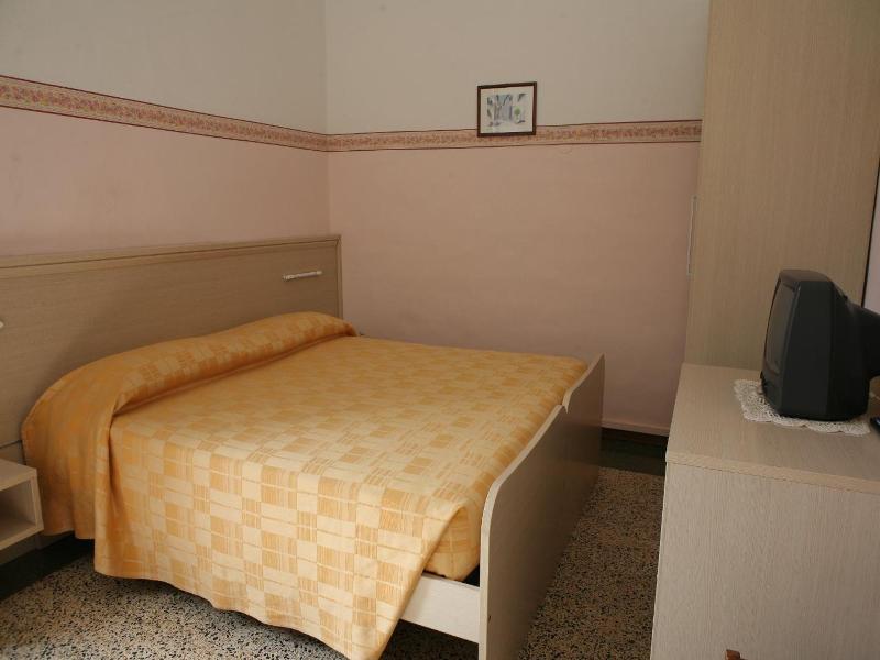 Hotel Dorico image