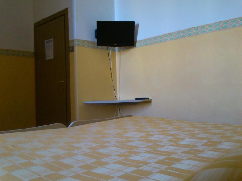 Hotel Dorico image