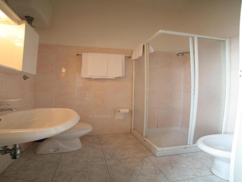 Hotel Dorico image