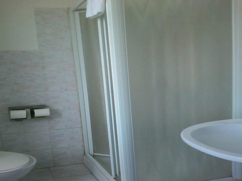 Hotel Dorico image