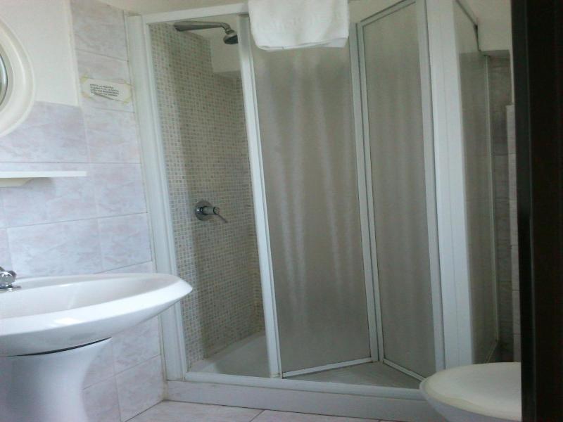 Hotel Dorico image