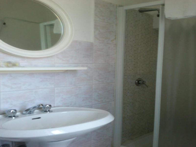 Hotel Dorico image