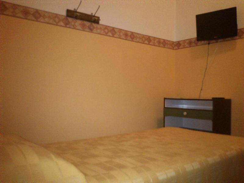 Hotel Dorico image