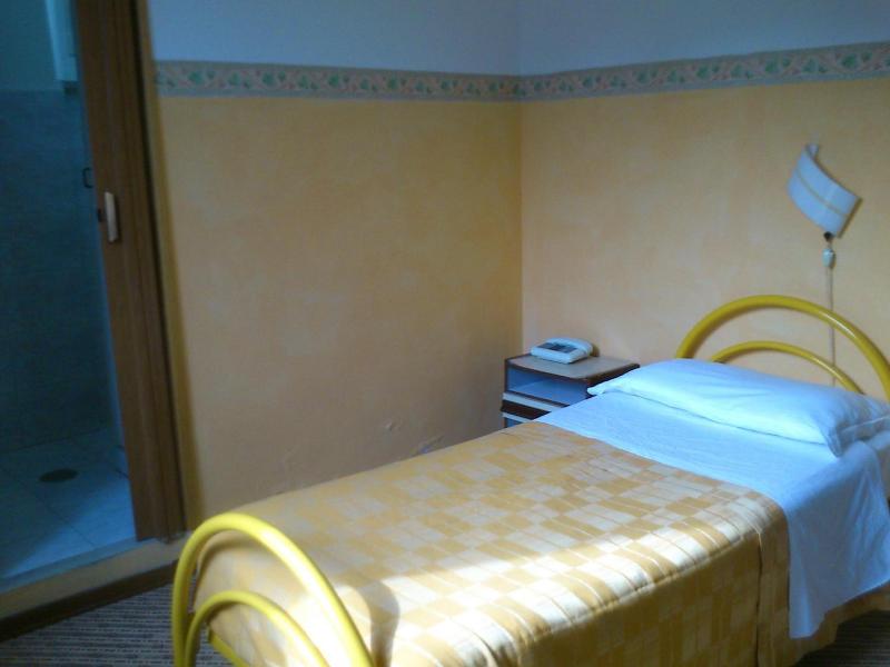 Hotel Dorico image