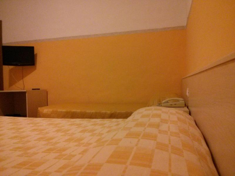 Hotel Dorico image