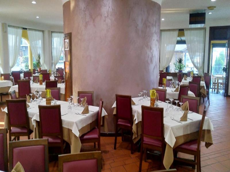 Hotel Franini image