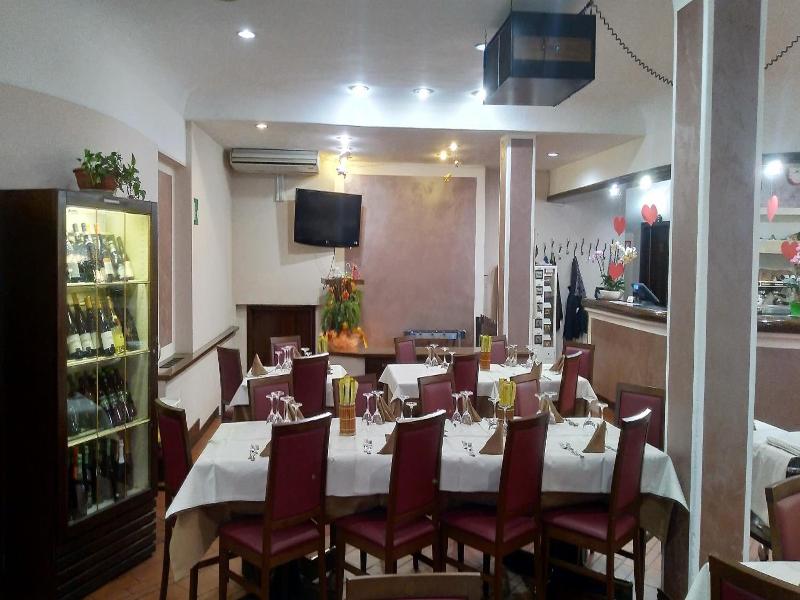 Hotel Franini image