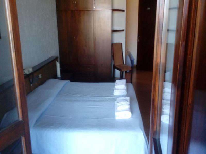 Hotel Franini image