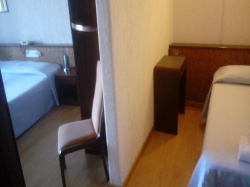 Hotel Franini image