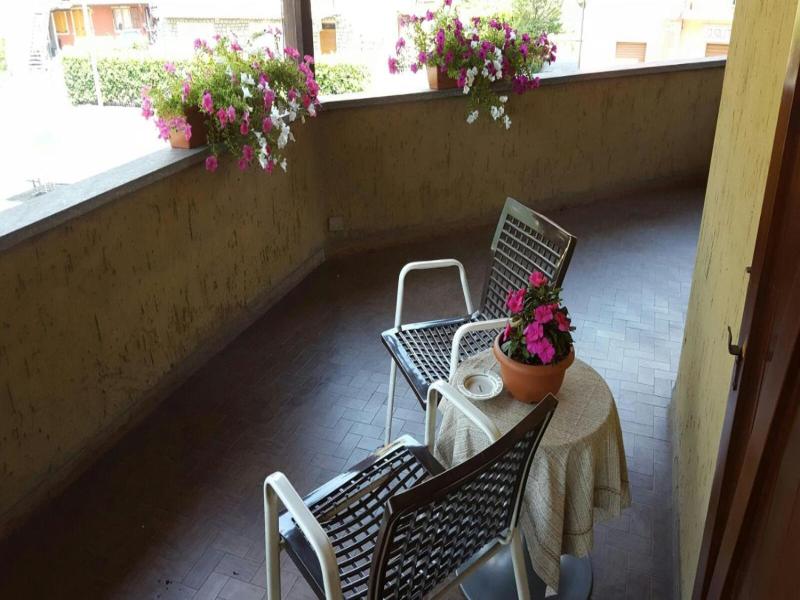 Hotel Franini image