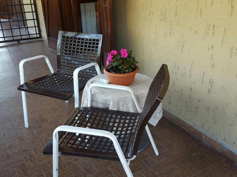 Hotel Franini image