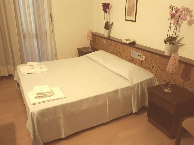 Hotel Franini image