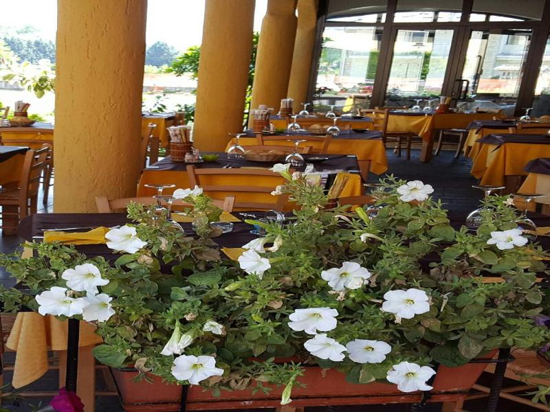 Hotel Franini image