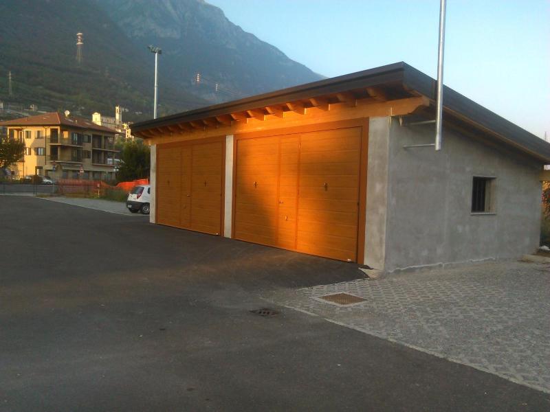 Hotel Franini image