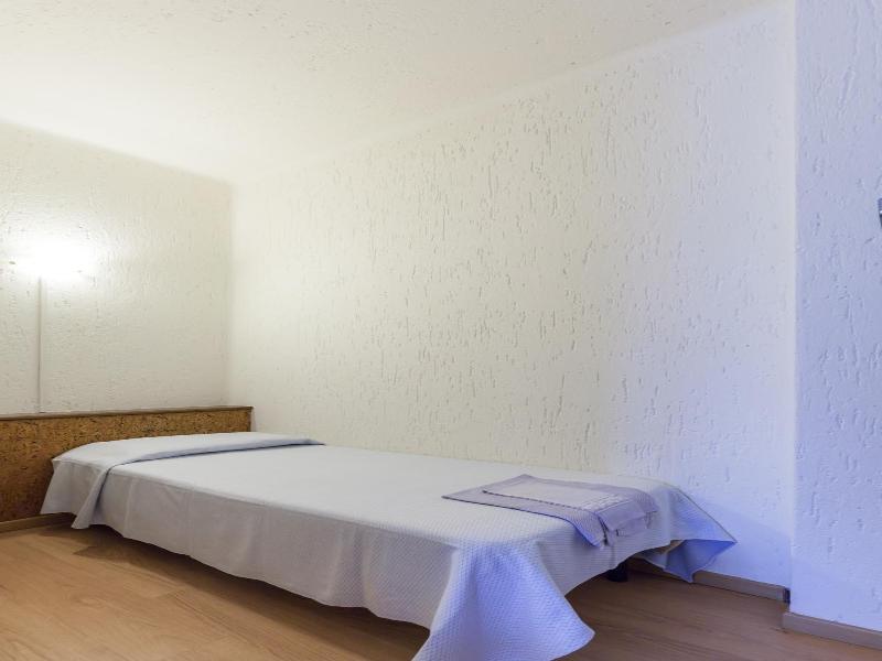 Hotel Franini image
