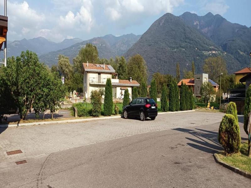 Hotel Franini image