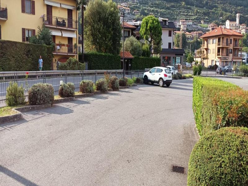 Hotel Franini image