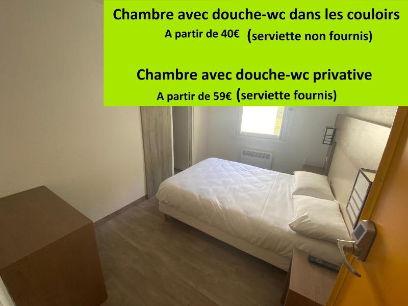Class'eco Chambly image