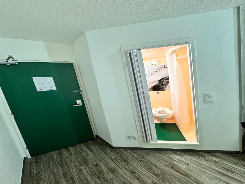 Class'eco Chambly image