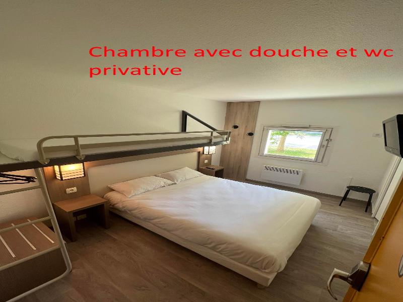 Class'eco Chambly image