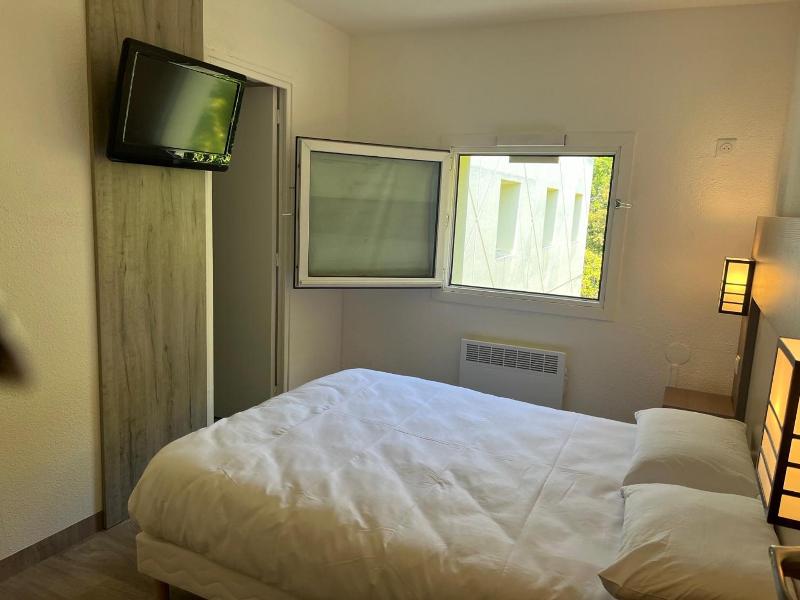 Class'eco Chambly image