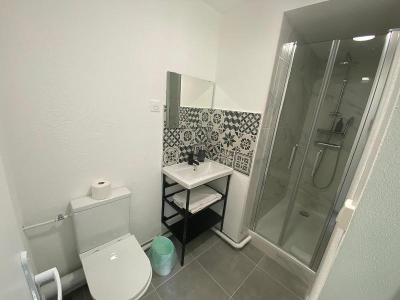 Class'eco Chambly image