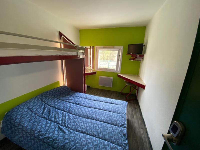 Class'eco Chambly image