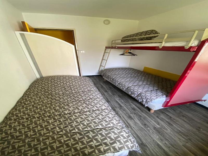Class'eco Chambly image