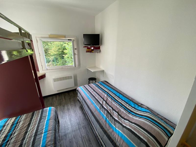 Class'eco Chambly image