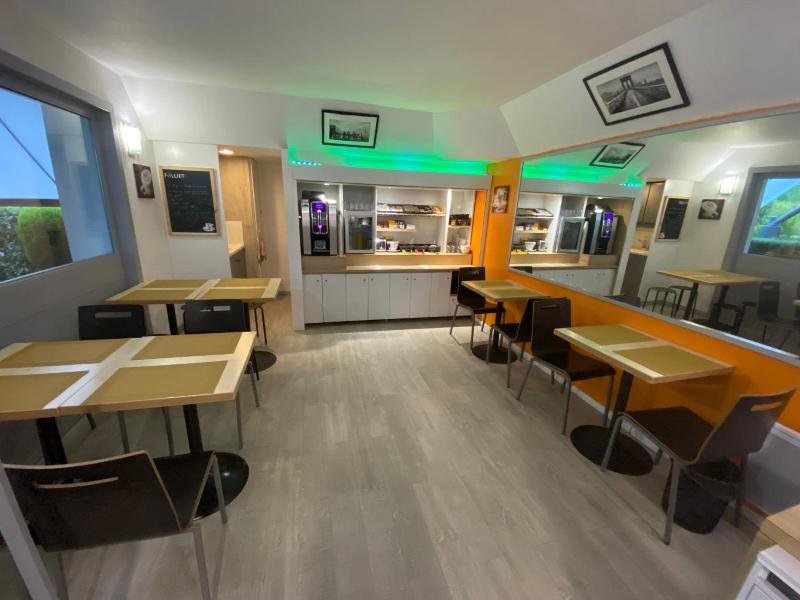 Class'eco Chambly image