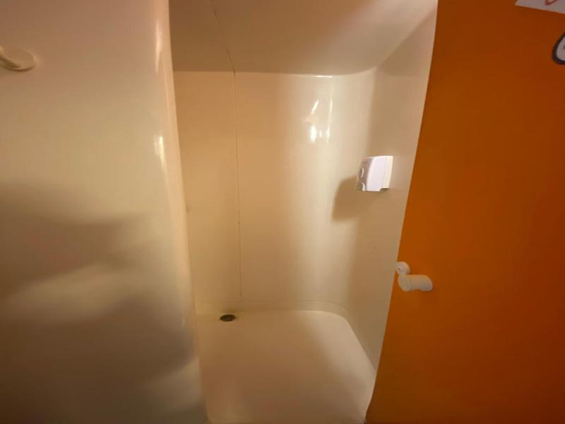 Class'eco Chambly image