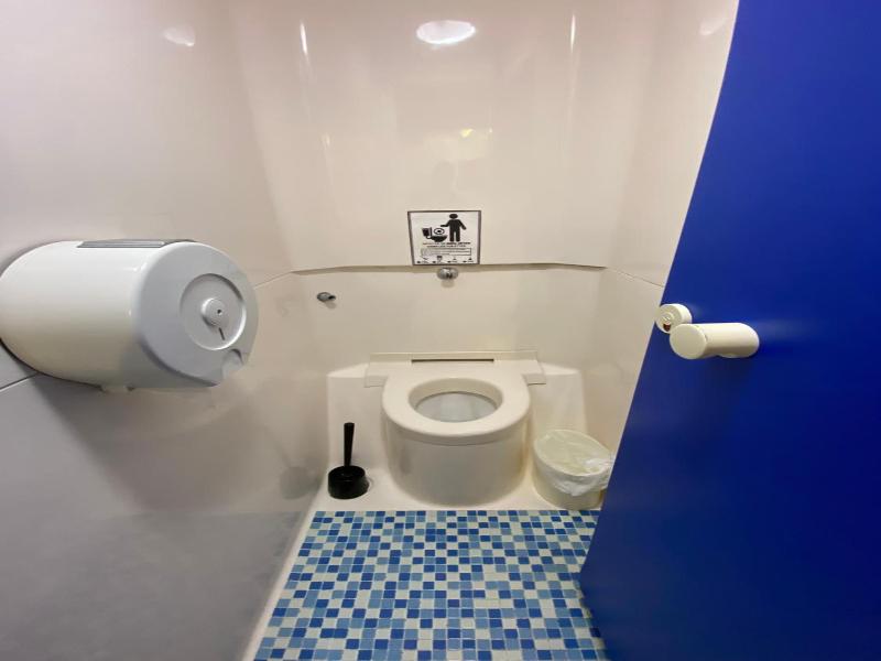 Class'eco Chambly image