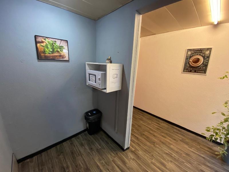 Class'eco Chambly image