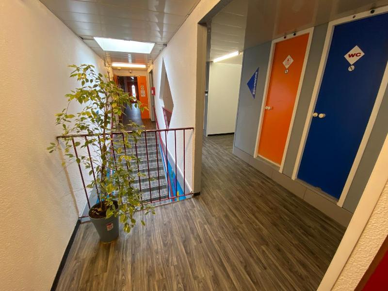 Class'eco Chambly image