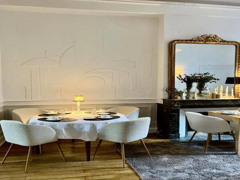 Hotel Val De Loire image
