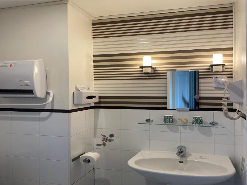 Hotel Val De Loire image