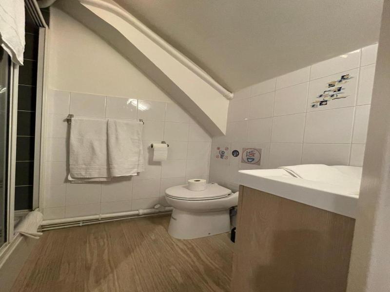 Hotel Val De Loire image