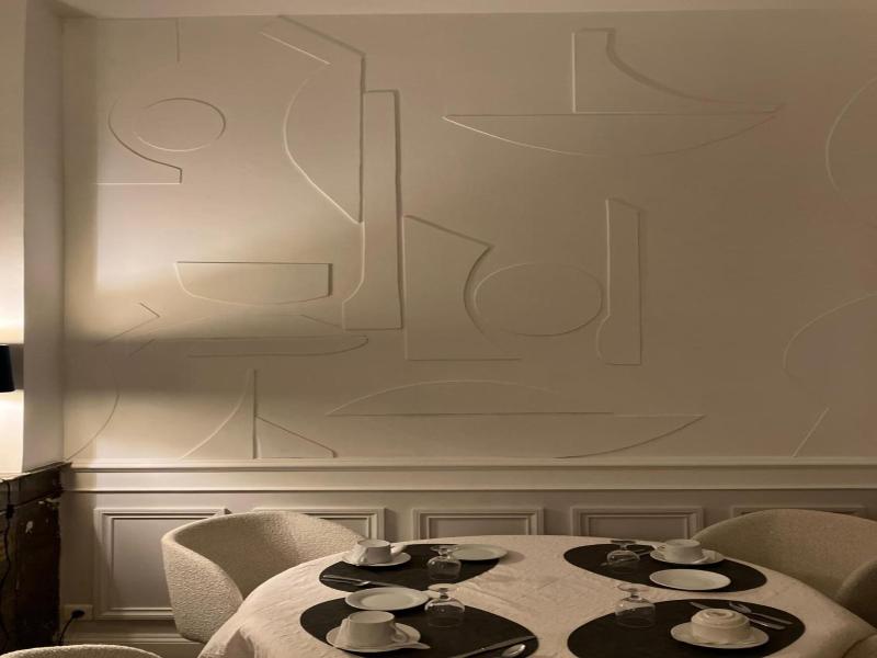 Hotel Val De Loire image
