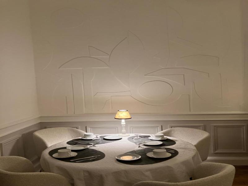 Hotel Val De Loire image