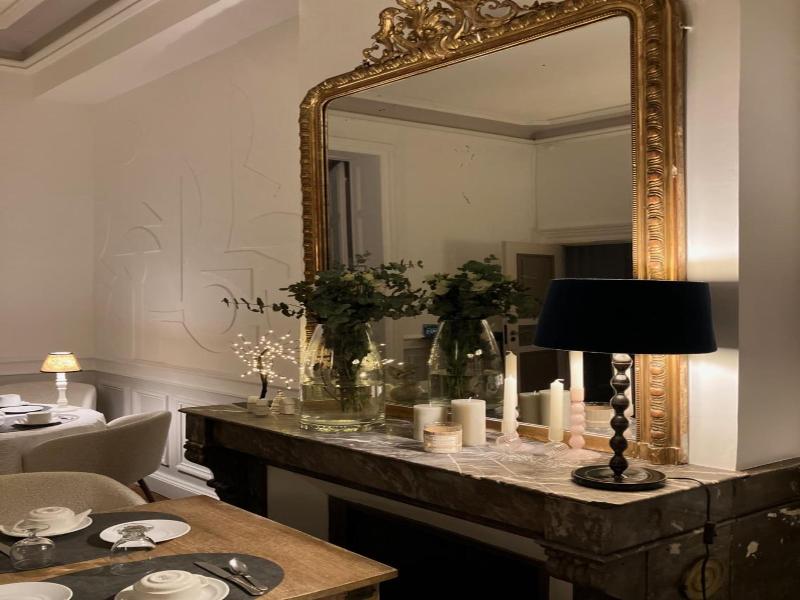 Hotel Val De Loire image