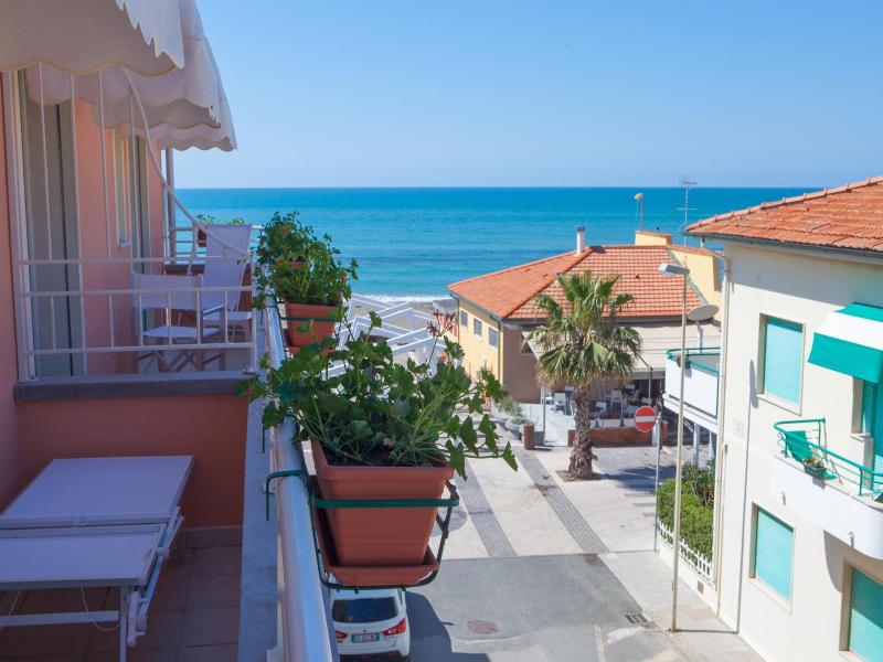 Albergo La Lampara image