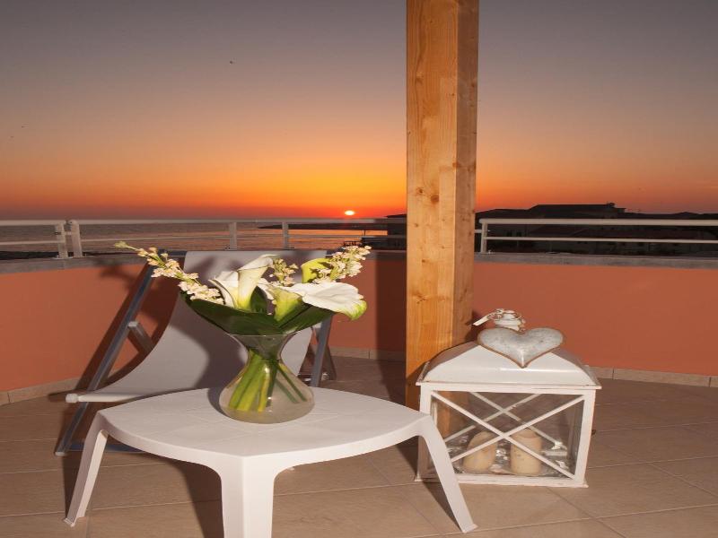 Albergo La Lampara image