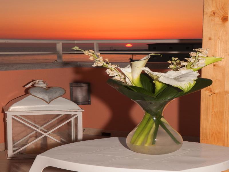 Albergo La Lampara image