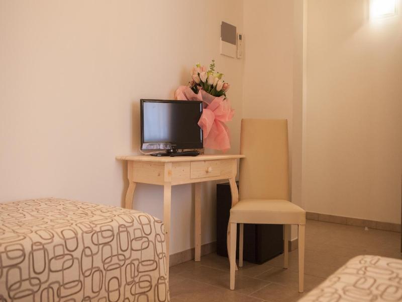 Albergo La Lampara image