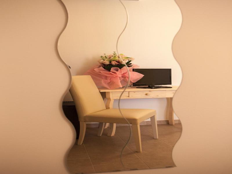 Albergo La Lampara image