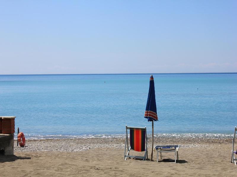 Albergo La Lampara image