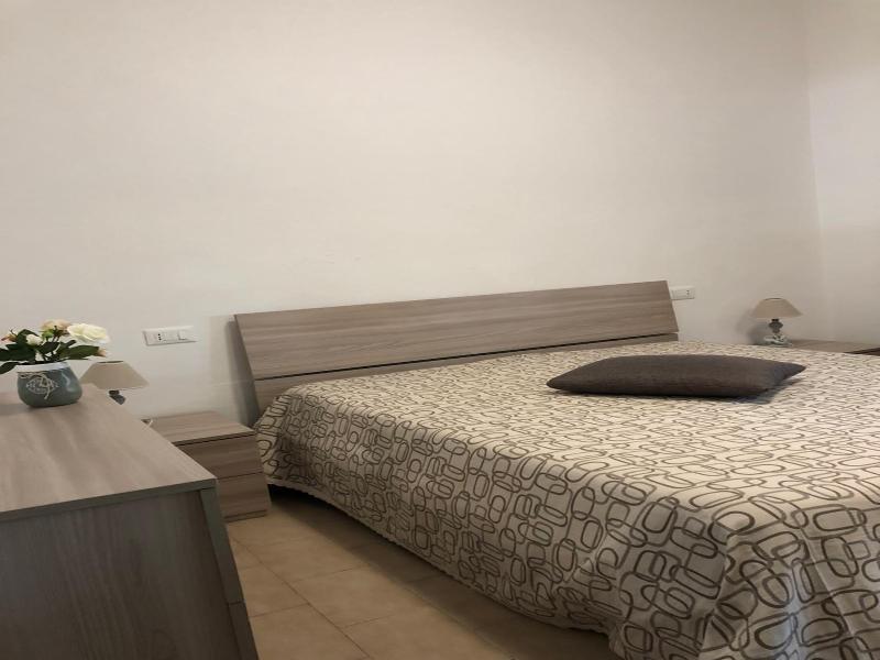 Albergo La Lampara image
