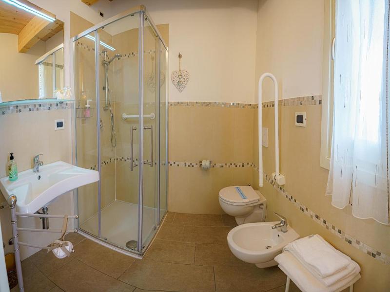 Albergo La Lampara image