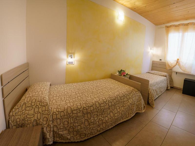 Albergo La Lampara image